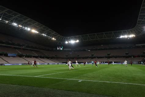 laure raccuzo estadio|El Niza de Francia denuncia que grabaron una。